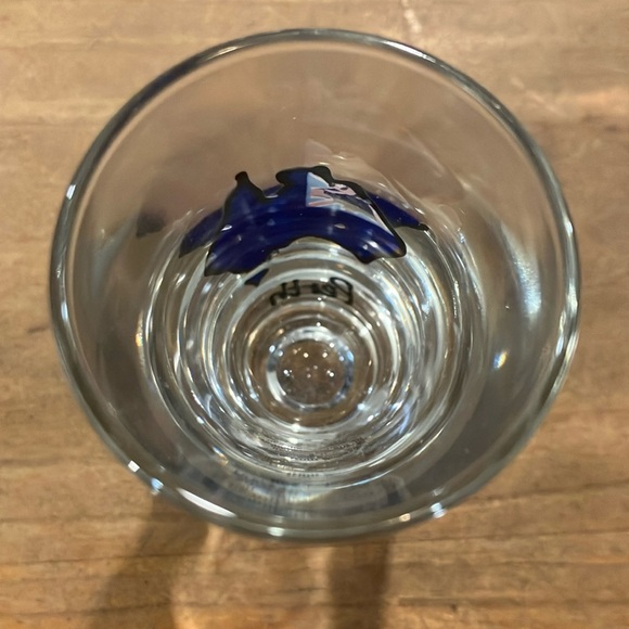 Collectible Perth Australia Shot Glass - Picture 4 of 5